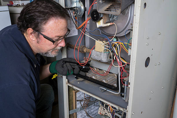 Electrical Maintenance Services in Marquette, MI